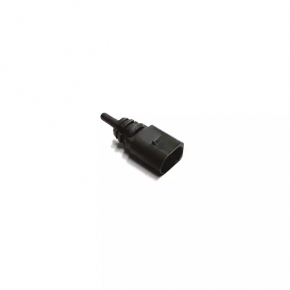 Ambient Air Temperature Sensor Audi A4 B8 08-16