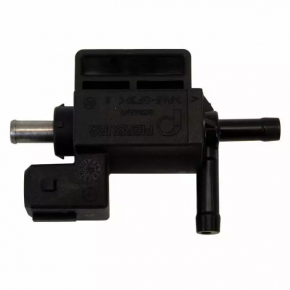 Solenoid Ford Fusion mk5 13-20 2.0T
