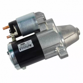 Starter Ford Escape MK3 13-19 1.6T MSG