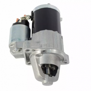 Starter Ford Escape MK3 13-19 1.6T MSG