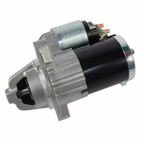 Starter Ford Escape MK3 13-19 1.6T MSG