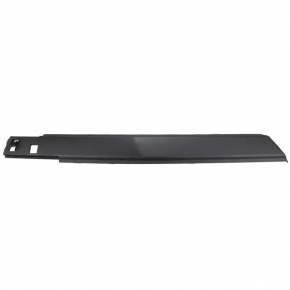 Roof lining front left Ford Explorer 11-19