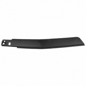 Roof lining front left Ford Explorer 11-19
