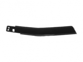 Roof lining front left Ford Explorer 11-19