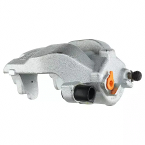 Front Right Brake Caliper Assembly Ford Escape MK4 20-24