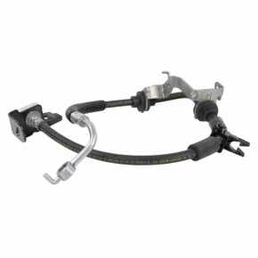 Front right brake hose Ford Explorer 20-