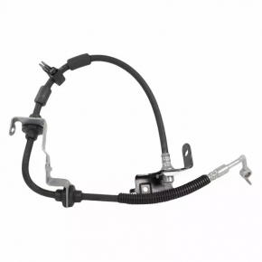 Front right brake hose Ford Explorer 20-