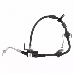 Front right brake hose Ford Explorer 20-