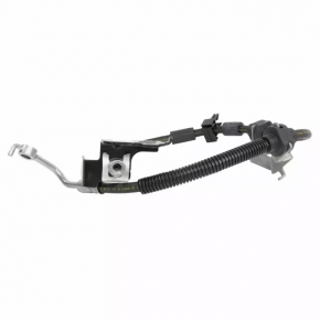Front right brake hose Ford Explorer 20-
