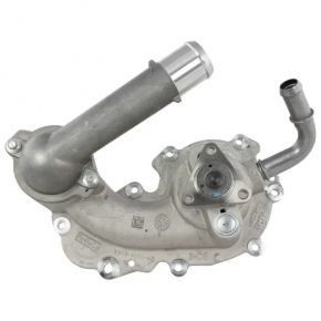 Cooling pump Ford Edge 15-24 2.7T