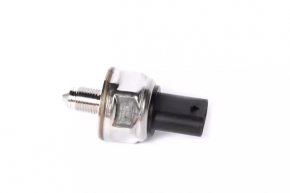 Fuel Pressure Sensor Cadillac CTS 14- 3.6