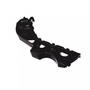 Front bumper mount, right wing, VW CC 13-17 rest.