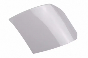 Buick Encore 17-22 right lower mirror cover