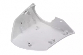 Buick Encore 17-22 right lower mirror cover