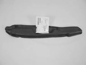 Wing seal door-wing left Dodge Grand Caravan 11-20
