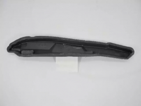 Wing seal door-wing left Dodge Grand Caravan 11-20