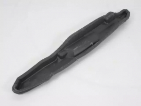 Wing seal door-wing left Dodge Grand Caravan 11-20