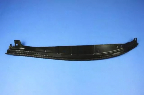 Door seal front right Chrysler 300 11-23 on the end
