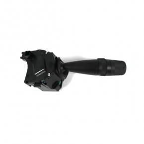 Left steering column switch for Jeep Compass 11-16 under fog lights
