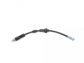 Front left brake hose Fiat 500 12-19