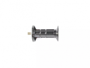 Jeep Renegade Spare Tire Mount 15-