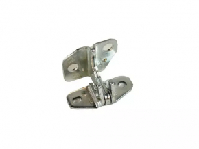 Door hinge lower front left Chrysler Pacifica 17-