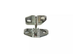 Door hinge lower front left Chrysler Pacifica 17-