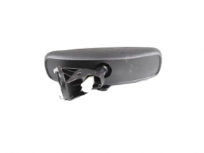Jeep Grand Cherokee WL 21-25 interior mirror, black, empty