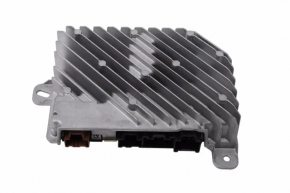 GMC Terrain 18 Audio Amplifier - Bose