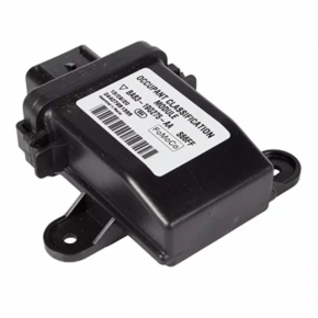 Passenger presence sensor Ford Flex 09-12 prerest