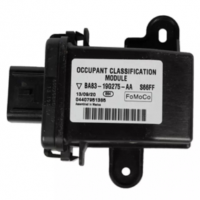 Passenger presence sensor Ford Flex 09-12 prerest
