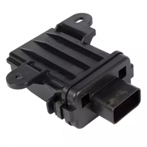 Passenger presence sensor Ford Flex 09-12 prerest