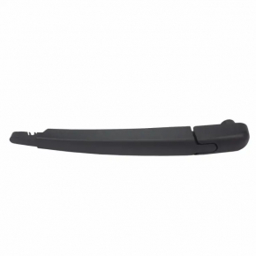 Rear wiper arm for Ford C-max MK2 13-18