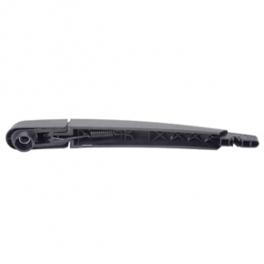 Rear wiper arm for Ford C-max MK2 13-18