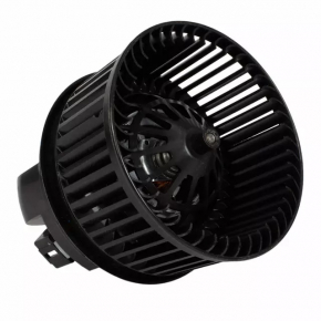 Motor heater fan Ford Focus mk3 11-18