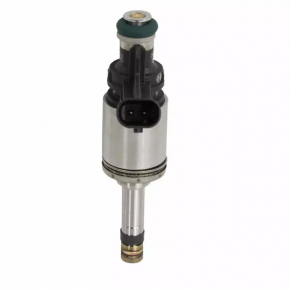 Nozzle sprayer Ford Edge 19-24 2.0T
