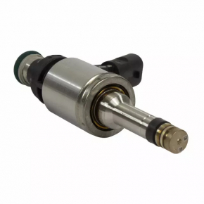 Nozzle sprayer Ford Explorer 20- 2.3T