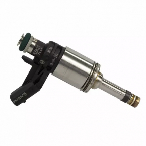 Nozzle sprayer Ford Explorer 20- 2.3T