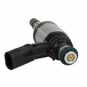 Nozzle sprayer Ford Explorer 20- 2.3T