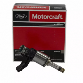 Nozzle sprayer Ford Explorer 20- 2.3T