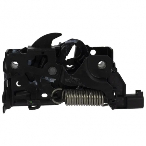 Ford Escape MK4 23 Hood Lock - With Sensor