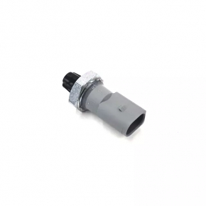 Oil pressure sensor for the Audi A8 13-13 3.0T