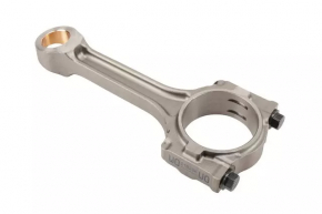 Connecting rod with piston Cadillac ATS 13-16 2.5