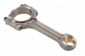Connecting rod with piston Cadillac ATS 13-16 2.5
