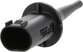 Ambient Air Temperature Sensor Infiniti QX30 17-19