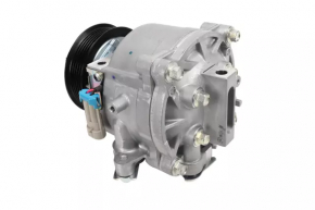 Buick Encore 13-19 Air Conditioning Compressor