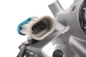 Buick Encore 13-19 Air Conditioning Compressor