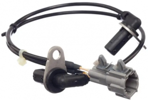 ABS sensor rear right Infiniti FX35 FX45 03-08
