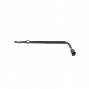 Dodge Journey 11-20 Balloon Wrench