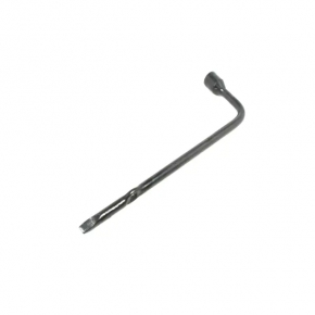Dodge Journey 11-20 Balloon Wrench